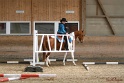 27-APHA OT_004